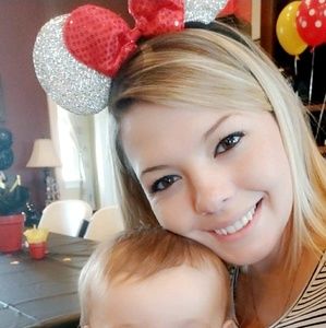 Meet your Posher, Destiny